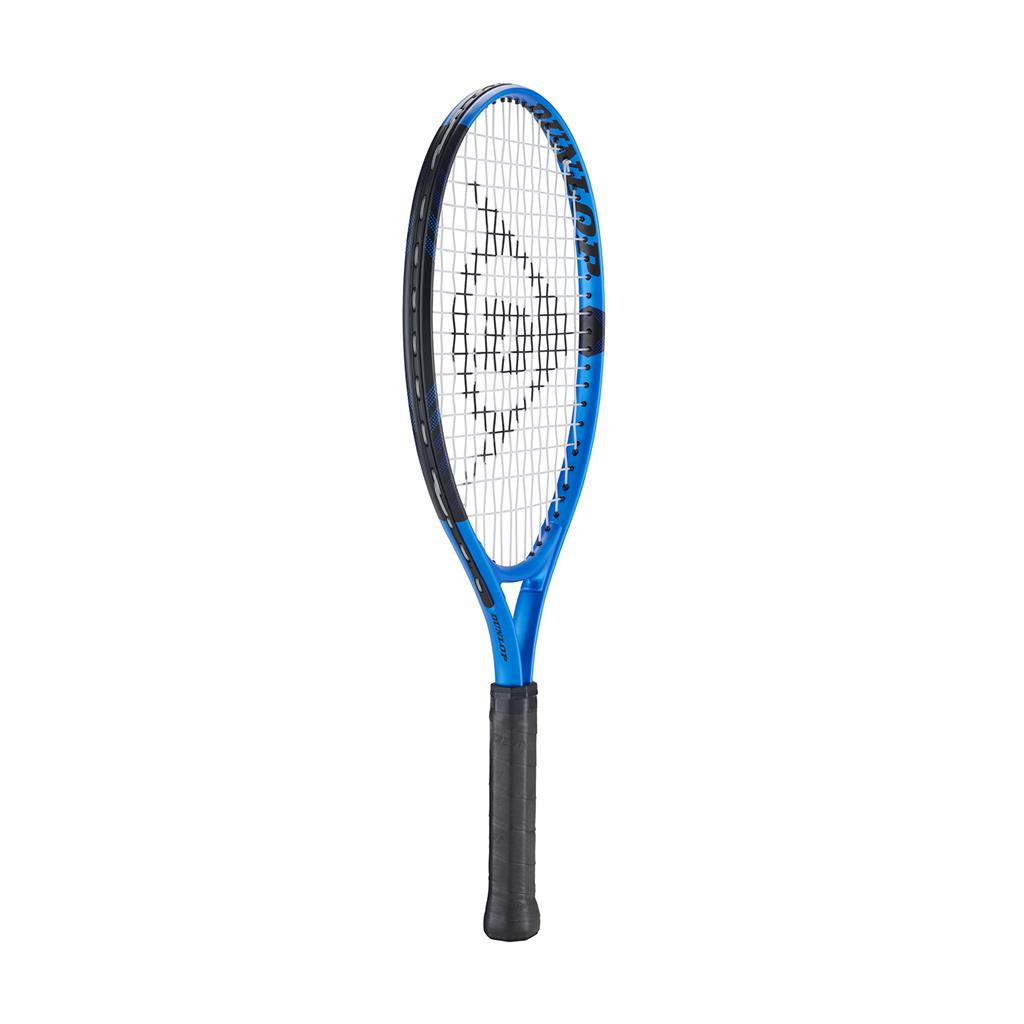 Teniso raketė Dunlop FX JR 21" 190g G000-1