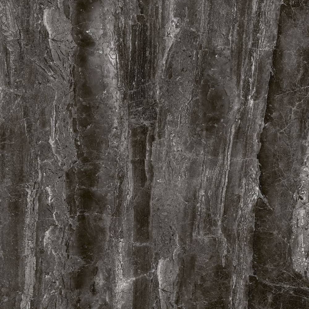 Akmens masės plytelės  90*90 KB LUXURY BLACK LAP P90F, - 3