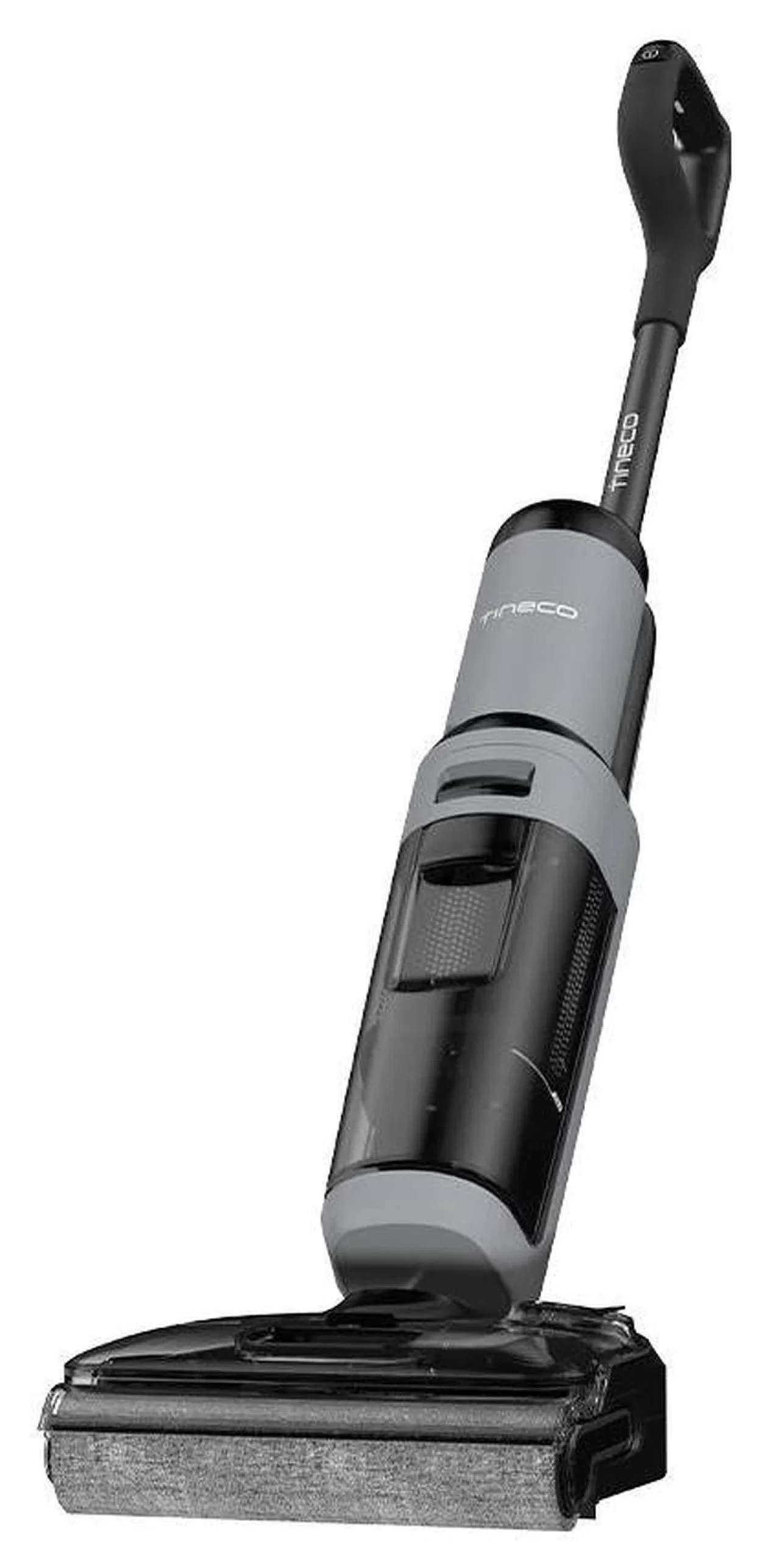 Plaunantis siurblys - šluota TINECO FLOOR ONE i5 STRETCH PLUS-0
