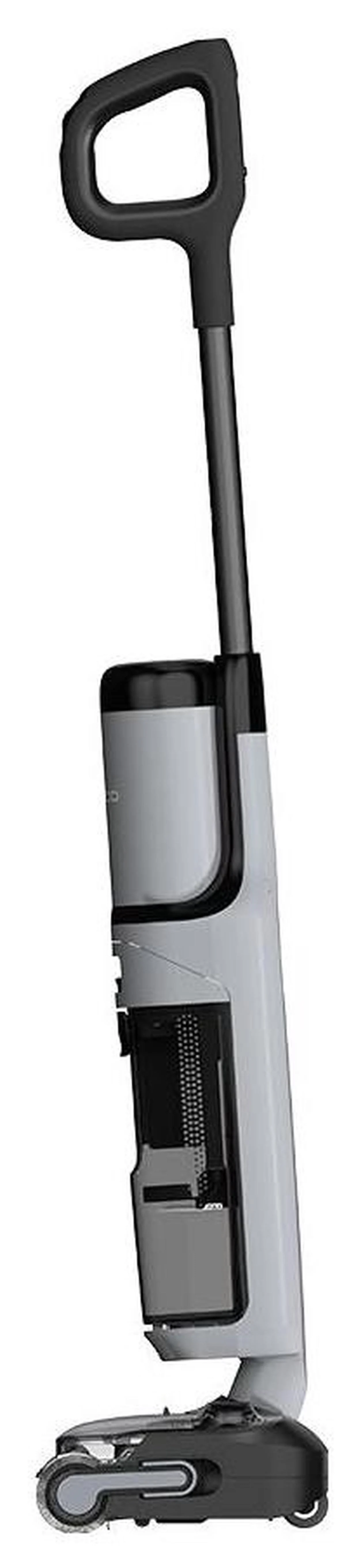 Plaunantis siurblys - šluota TINECO FLOOR ONE i5 STRETCH PLUS - 4