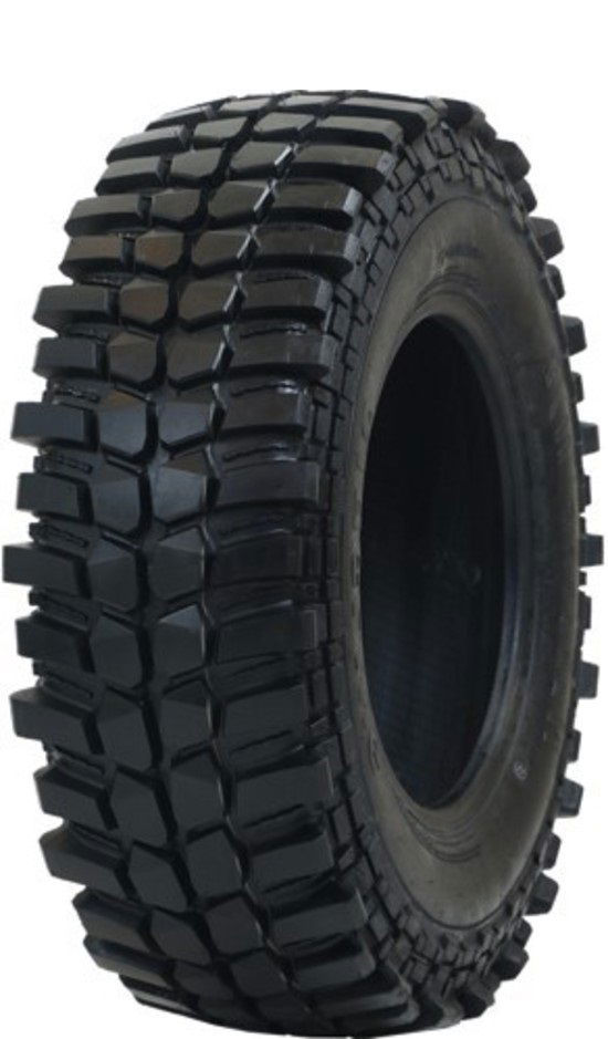 Lakesea Mudster M/T 305/70 R17 121 N