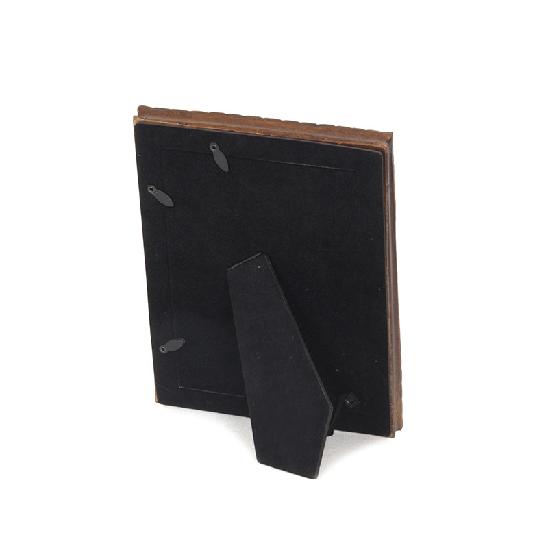 Nuotraukų rėmelis SAVEX ANTIQUE MIRROR, 13 x 18 cm-1