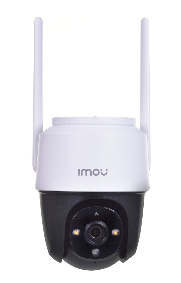 Kupolinė kamera Imou IPC-S42FP