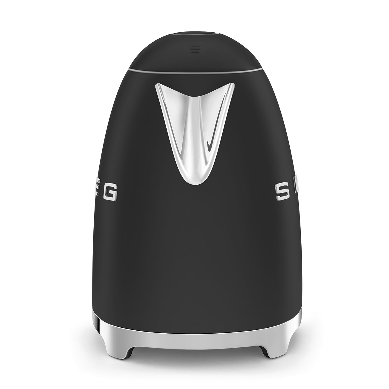 Elektrinis virdulys SMEG KLF03BLMEU, 1.7 l, 2400 W-1