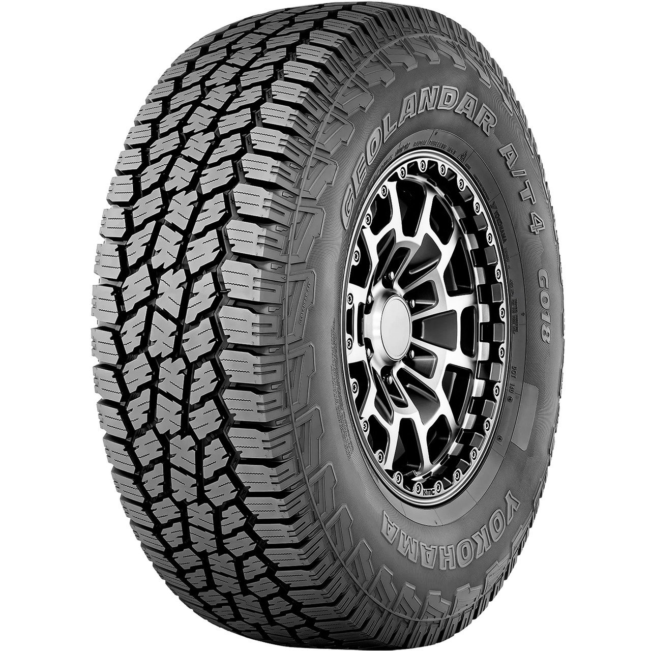 Yokohama Advan A052 205/55R16 94 W - ermitazas.lt