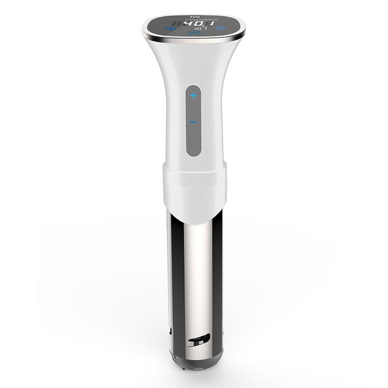 Cirkuliatorius Zyle ZY306SV-0