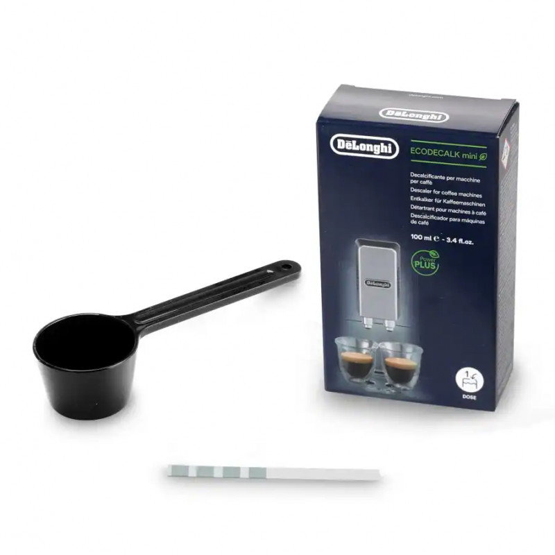Kavos aparatas DELONGHI Magnifica START WHITE ECAM220.20.W-1