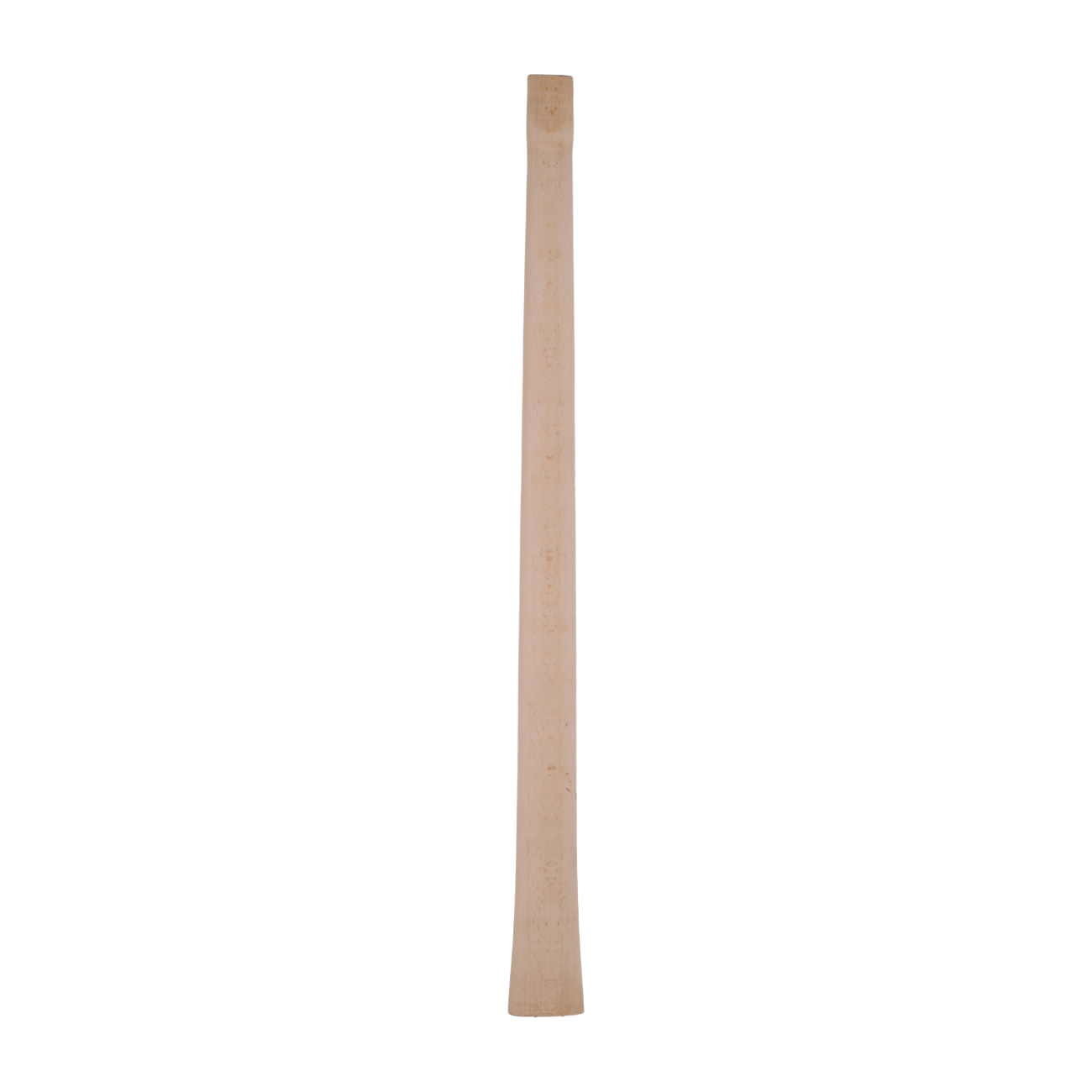 Kirvio kotas BIG, 60 x 5,5 cm-0