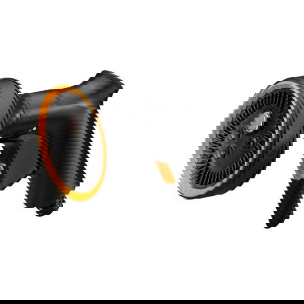 Laistymo pistoletas FISKARS Solid Multi-0