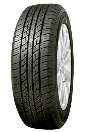 Westlake SU318 225/55 R18 98 V