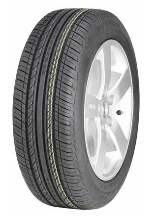 Ovation VI-682 155/70R13 75 T