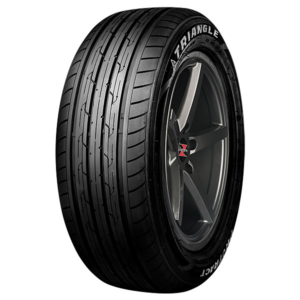 Triangle Protract TE301 225/65 R17 102 H