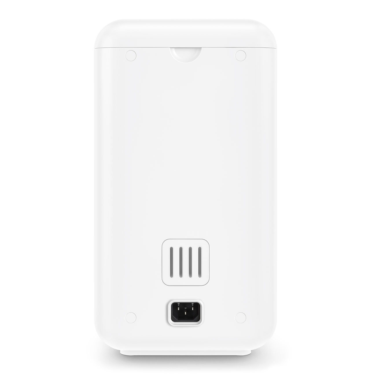 Automatinis kavos aparatas SMEG BCC11WHMEU, 1350 W-1