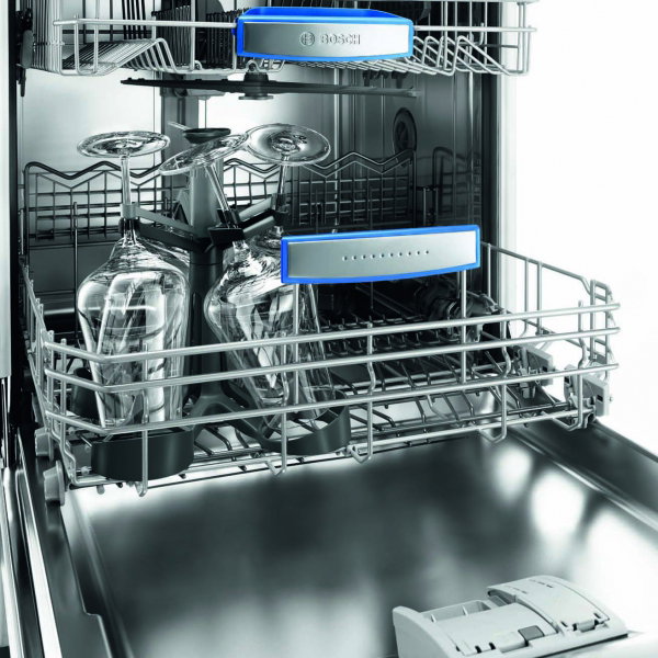 Indaplovės priedas BOSCH SMZ5300-1