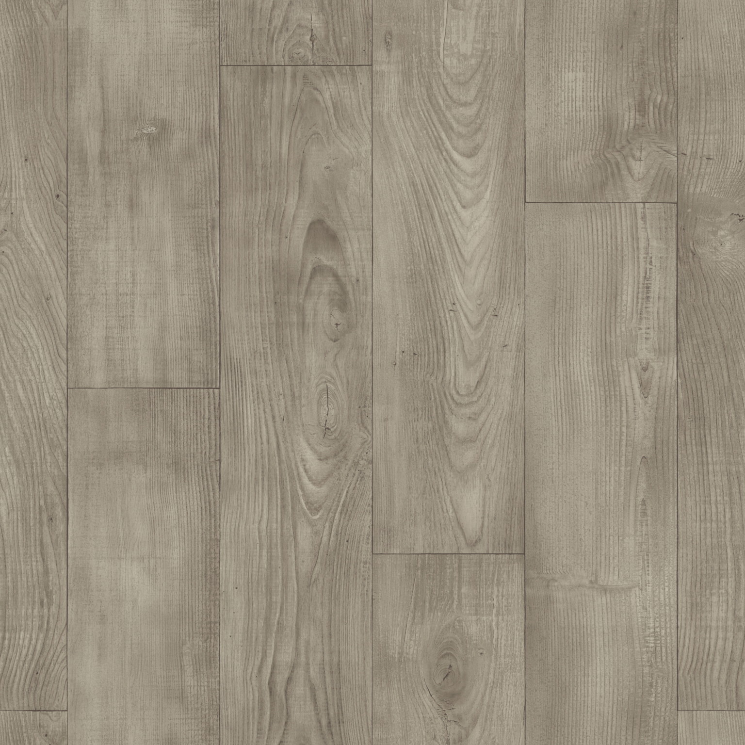 PVC grindų danga ICONIK 260D, šviesiai rudos sp., 3 m pločio, storis 2,6/0,22 mm-0