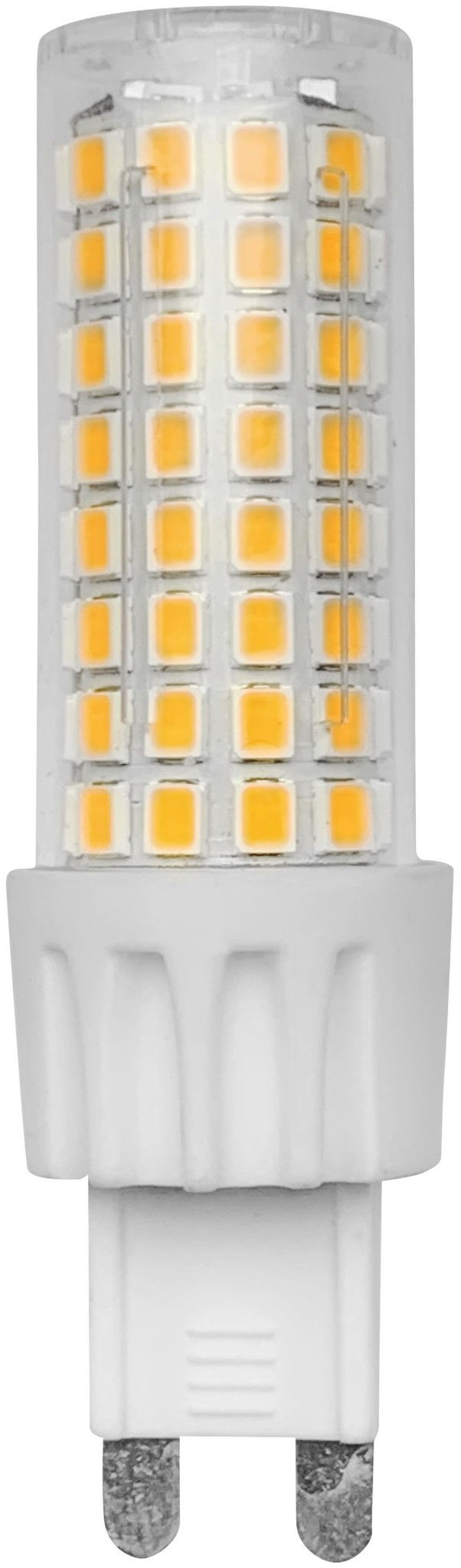 G9 led lemputes new arrivals