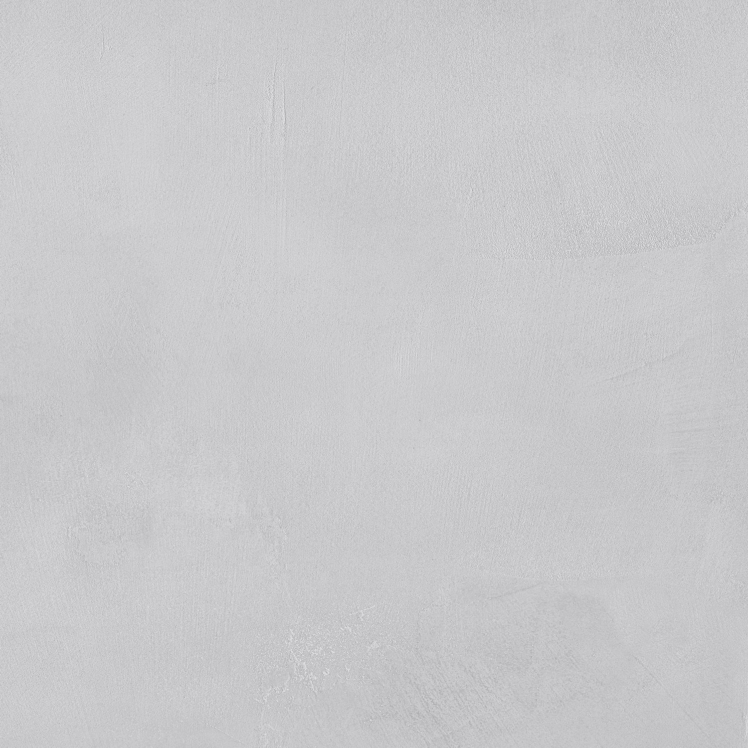 Akmens masės plytelės MONOLIT LIGHT GREY, 60 x 60 cm-0