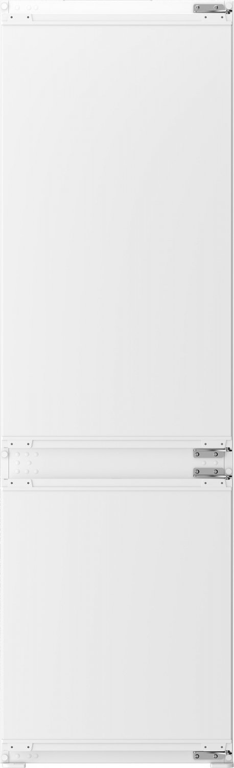 Įmontuojamas šaldytuvas su šaldikliu BEKO BCSA285K4SN, 177,5 cm