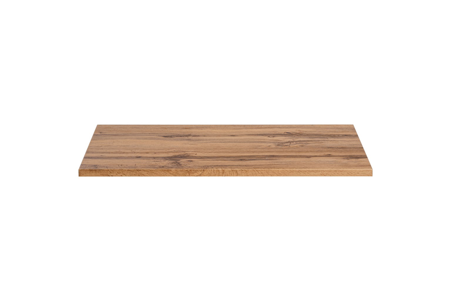 Stalviršis COMAD Wotan 80, 80.6 x 46.5 cm, ąžuolo-1