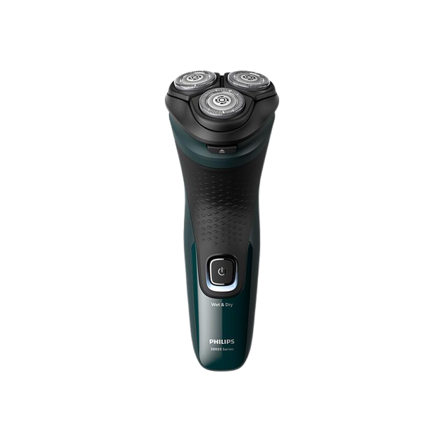 Barzdaskutė PHILIPS X3002/00-0