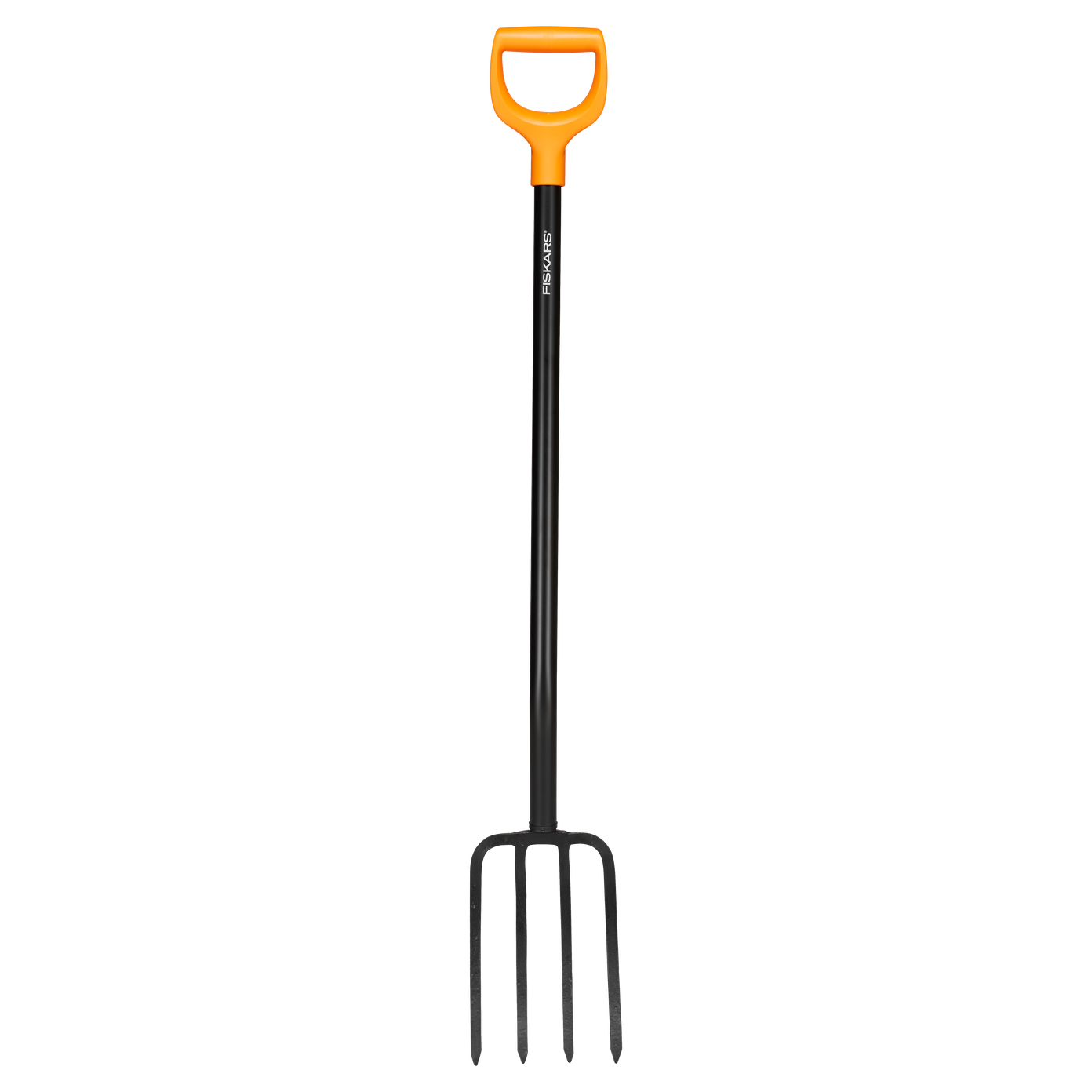 Šakės FISKARS SOLID, daaržininko, 136 cm-1