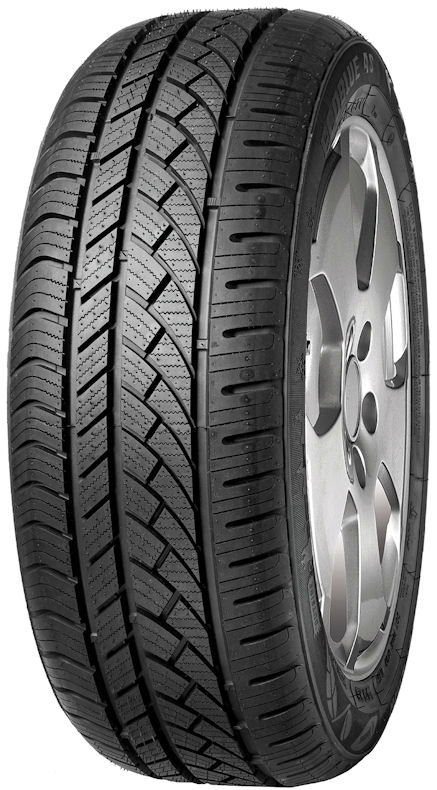 Superia Ecoblue 4S 185/70R13 86 T