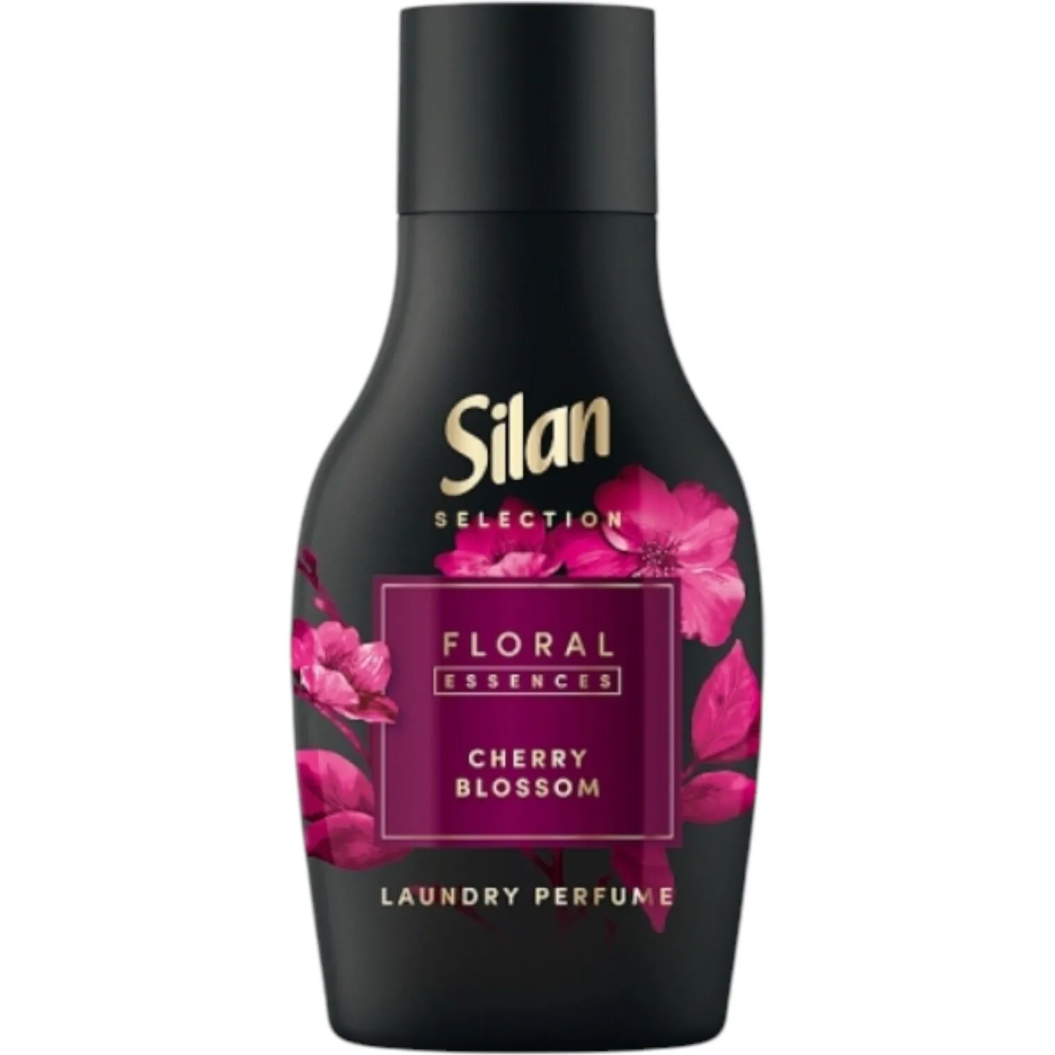 Skalbinių kvepalai SILAN Cherry Blossom, 30 skalbimų, 0,540 l-0