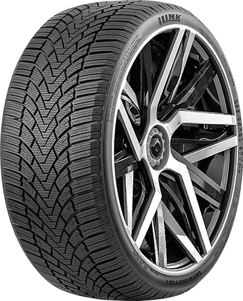 iLink Snowgripper I 225/55R16 95 H