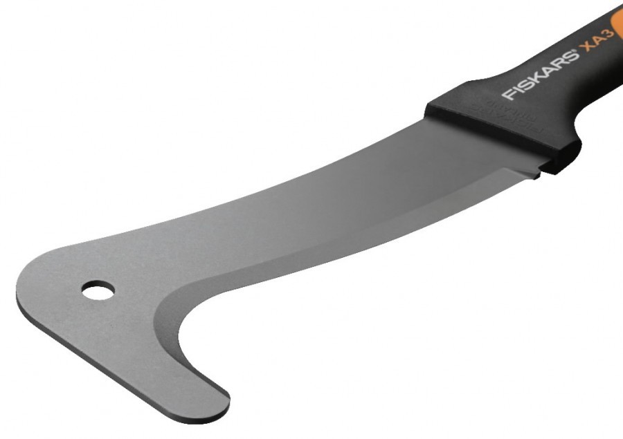 Krūmų kardas FISKARS WoodXpert XA3, 51 cm-0