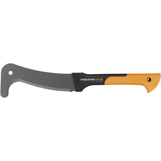 Krūmų kardas FISKARS WoodXpert XA3, 51 cm-1