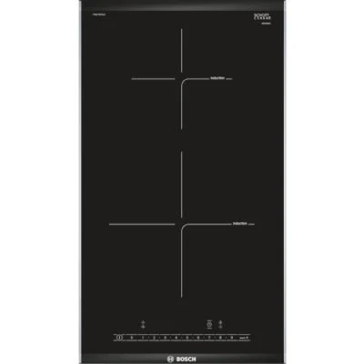 Indukcinė kaitlentė Bosch PIB375FB1E - 1