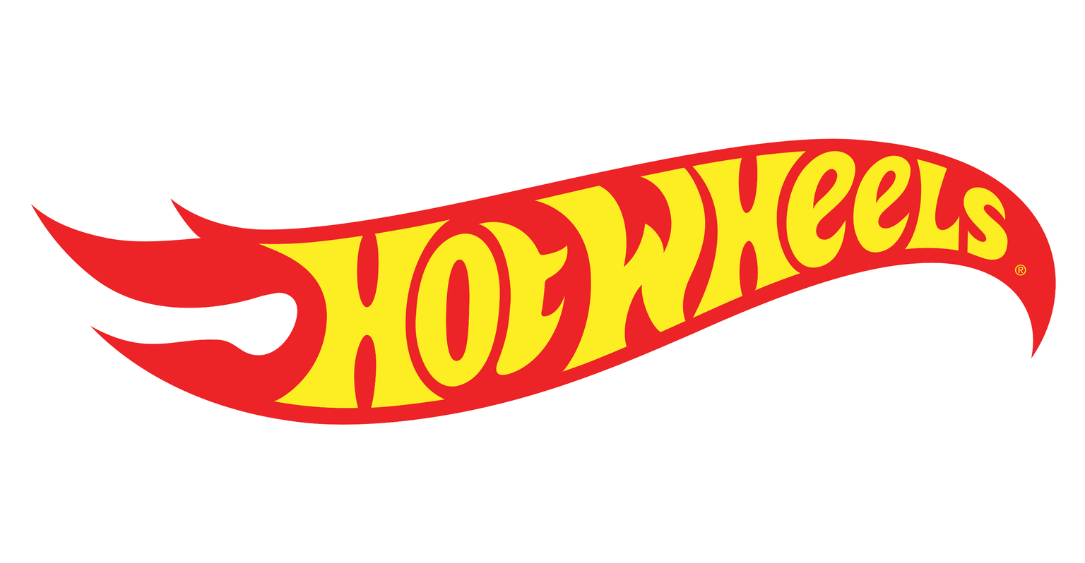 Didysis trasų prailginimo rinkinys Hot Wheels + 2 automodeliukai (JDW42) - 5