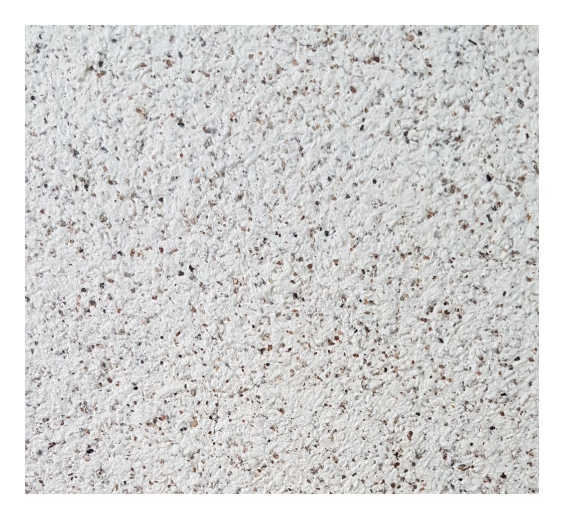 Skysti tapetai SILKPLASTER, MASTER 250, pilkos spalvos, 4 m2/pak-0