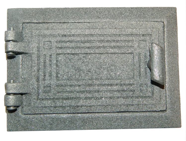 Durelės pelenams, 180 x 120 mm-0
