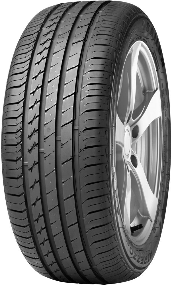 Sailun Atrezzo Elite 195/60 R15 88 V-0