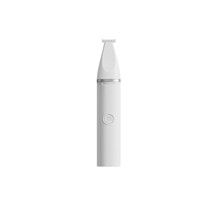 Plaukų kirpimo mašinėlė šunims Petkit Pet Trimmer Pro - 3