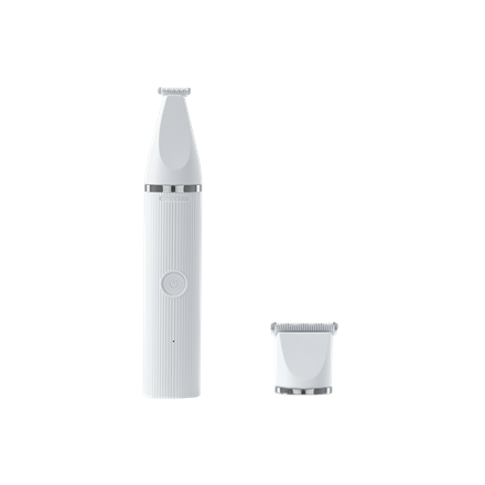 Plaukų kirpimo mašinėlė šunims Petkit Pet Trimmer Pro - 5