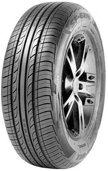 Sunfull SF-688 185/70R13 86 H