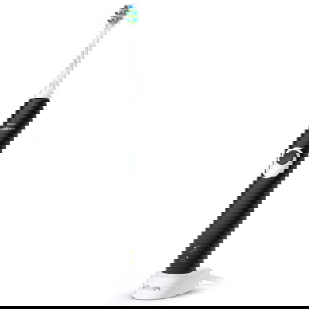 Elektrinis dantų šepetėlis PHILIPS Sonicare 4300 HX6800/63-1