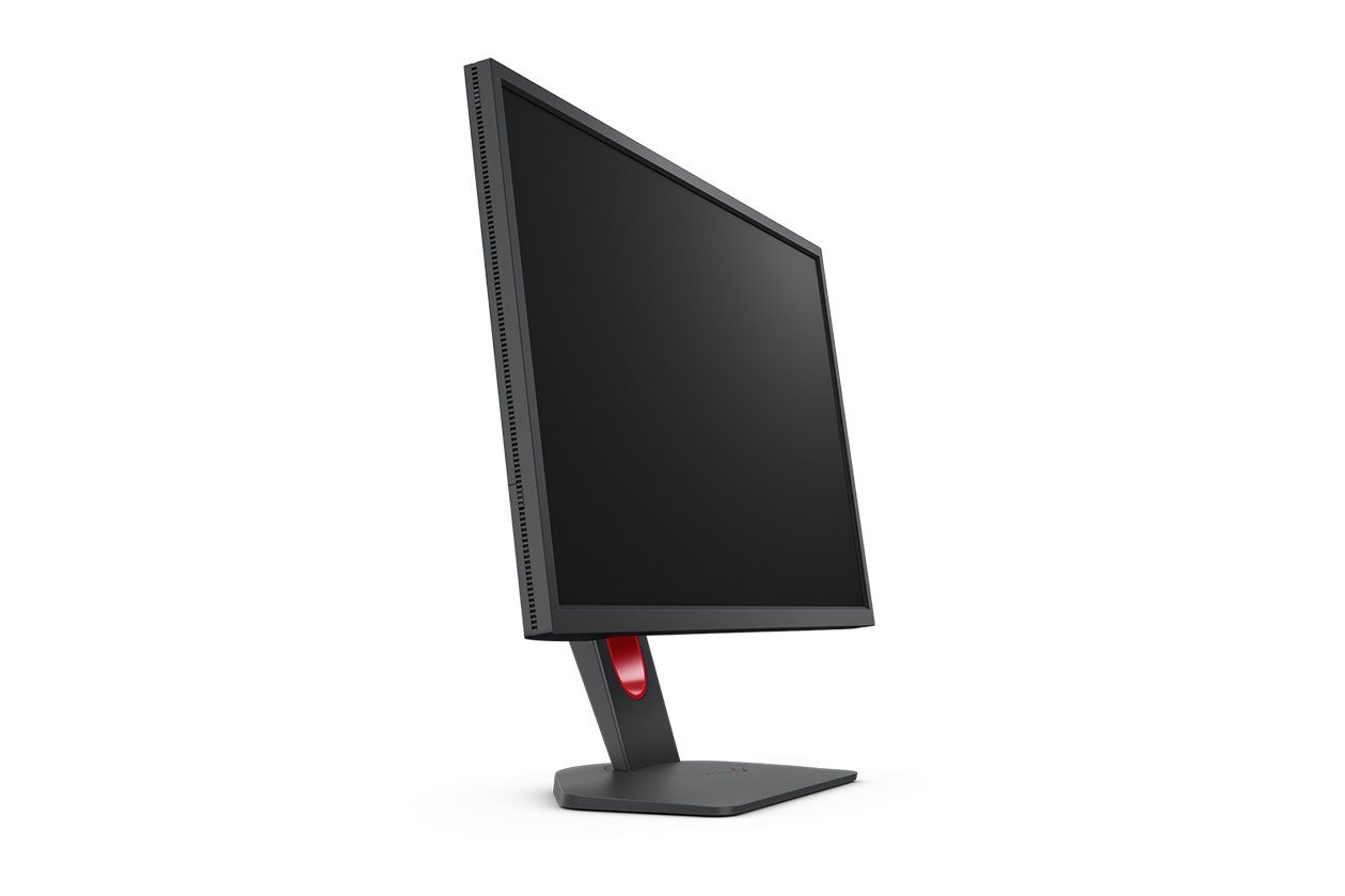 Monitorius BenQ ZOWIE XL2540K, 24.5", 1 ms - 3