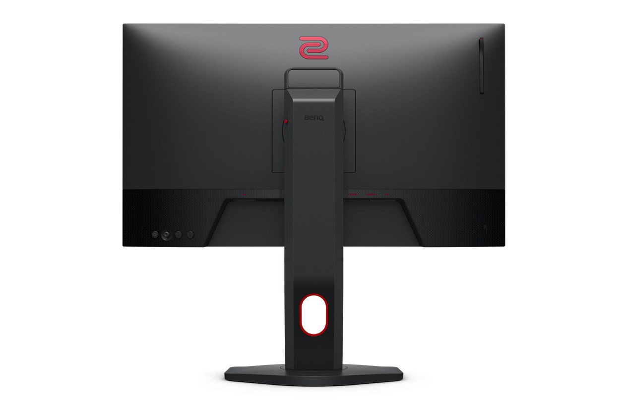Monitorius BenQ ZOWIE XL2540K, 24.5", 1 ms-1