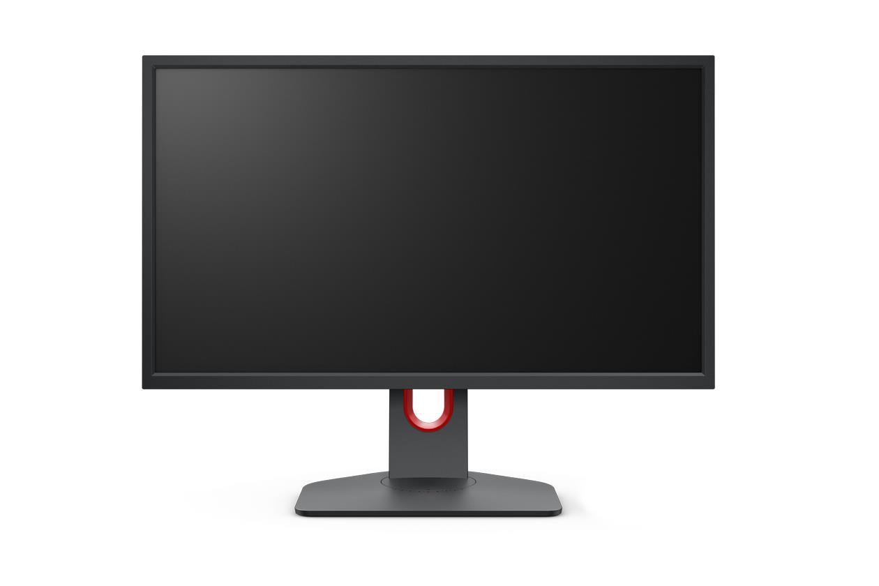 Monitorius BenQ ZOWIE XL2540K, 24.5", 1 ms-0