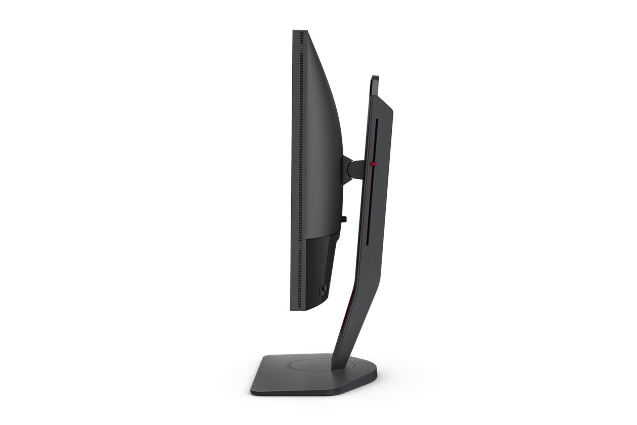 Monitorius BenQ ZOWIE XL2540K, 24.5", 1 ms - 4