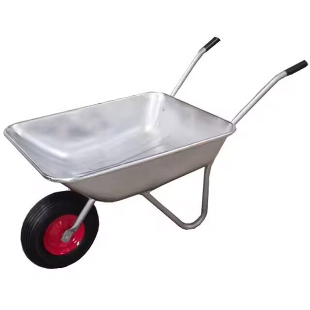Karutis SERIAL, 75 l, apkrova iki 160 kg-1