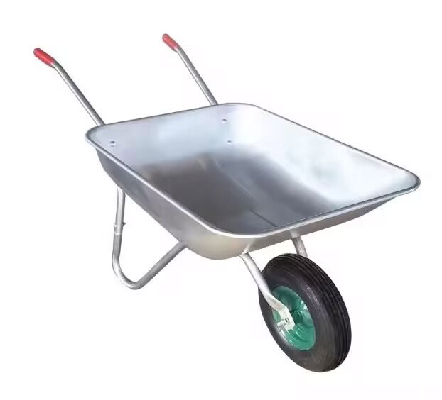 Karutis SERIAL, 75 l, apkrova iki 160 kg-0