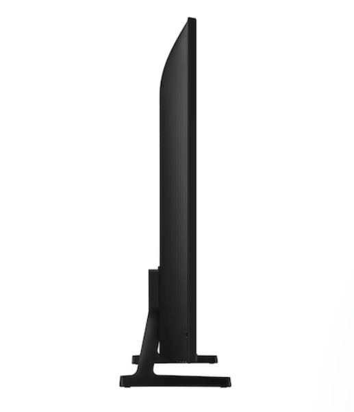 Televizorius SAMSUNG QE43Q7FAAUXXH, 43" - 3