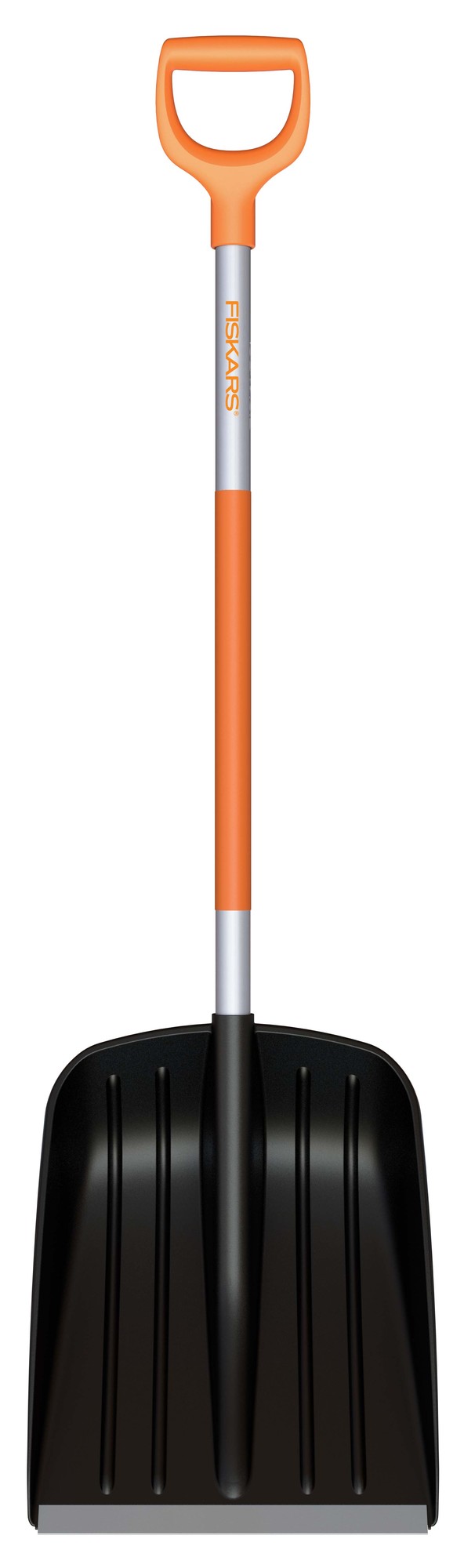 Sniego kastuvas FISKARS SnowXpert 35x131 cm-0