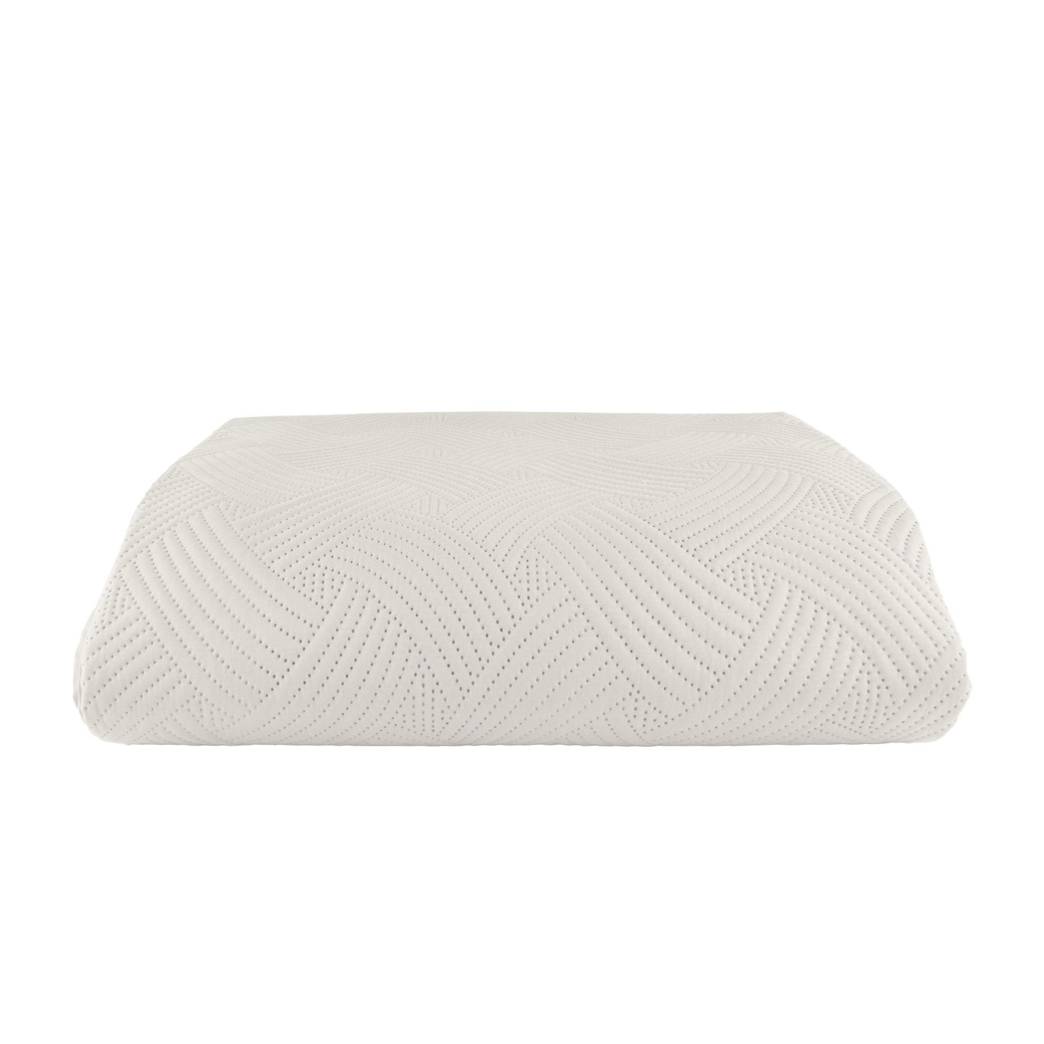 Lovatiesė ELDORADO HOME, 160 x 220 cm, 2 -jų spalvų, 100% poliesterio-1