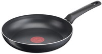 Keptuvė TEFAL SIMPLE COOK, 28 cm-1