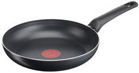 Keptuvė TEFAL SIMPLE COOK, 28 cm-1